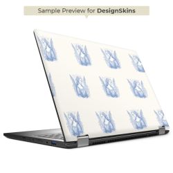 Foils for Laptops glossy