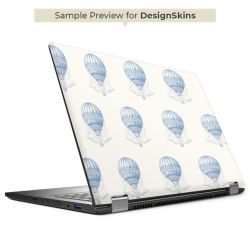 Foils for Laptops glossy