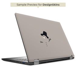 Foils for Laptops glossy