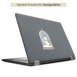 Foils for Laptops glossy
