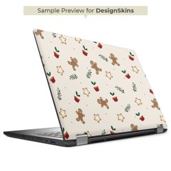 Foils for Laptops glossy