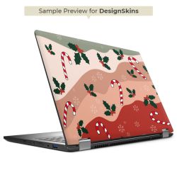 Foils for Laptops matt