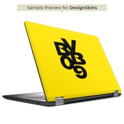Foils for Laptops glossy