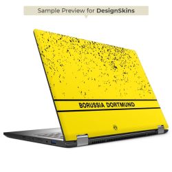Foils for Laptops glossy