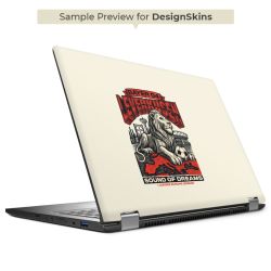 Folien für Laptops matt