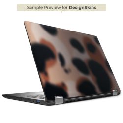 Foils for Laptops matt