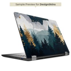 Foils for Laptops matt