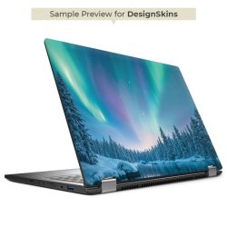 Foils for Laptops matt