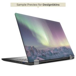 Foils for Laptops matt