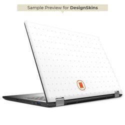 Foils for Laptops glossy