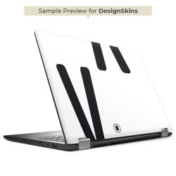 Foils for Laptops matt