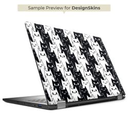 Foils for Laptops glossy