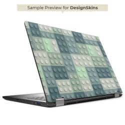 Foils for Laptops glossy