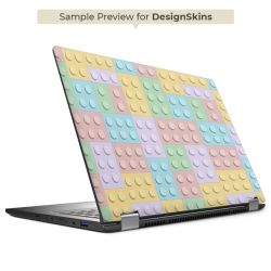 Foils for Laptops matt