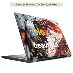 Folien für Laptops matt