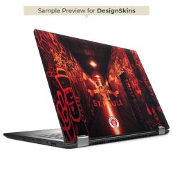 Folien für Laptops matt