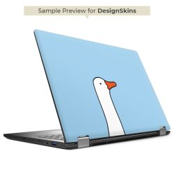 Folier Bärbara datorer matt