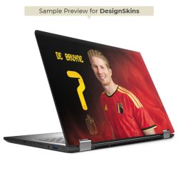 Foils for Laptops matt