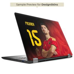 Foils for Laptops matt