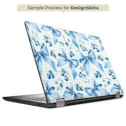 Foils for Laptops glossy