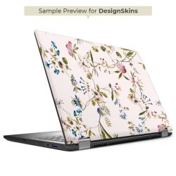 Foils for Laptops glossy