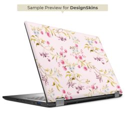 Foils for Laptops glossy