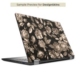 Foils for Laptops matt