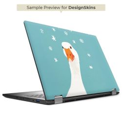 Foils for Laptops matt