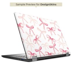 Foils for Laptops glossy