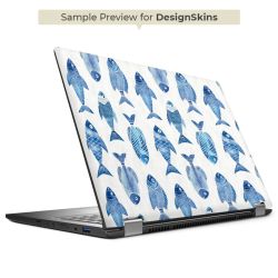 Foils for Laptops glossy