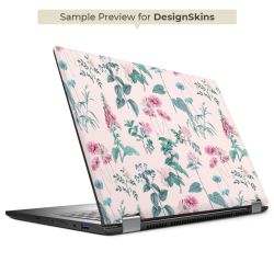 SkinVinyyli Läppäreille kiiltävä