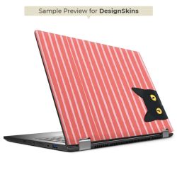 Foils for Laptops glossy