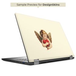 Foils for Laptops glossy