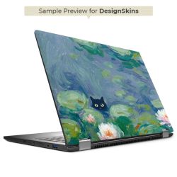 Foils for Laptops glossy