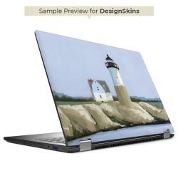 SkinVinyyli Läppäreille mattapinta