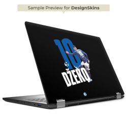 SkinVinyyli Läppäreille mattapinta