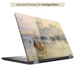 Foils for Laptops glossy