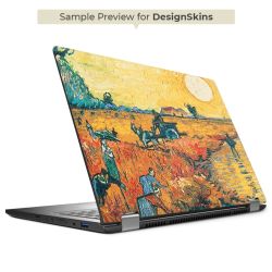 Foils for Laptops glossy