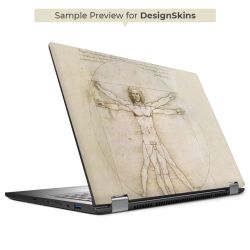 Foils for Laptops glossy