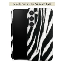 Premium Case matt