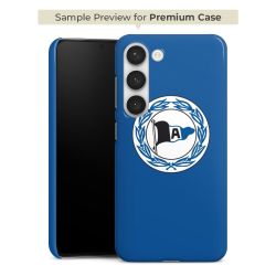 Premium Case glänzend