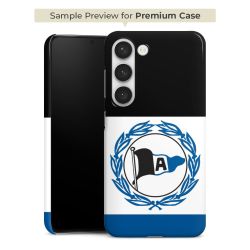 Premium Case matt