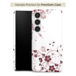 Premium Case matt