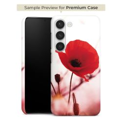 Premium Case matt