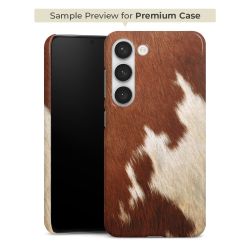 Premium Case matt