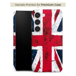 Premium Case matt