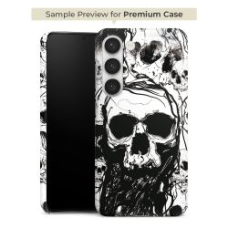 Premium Case matt