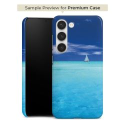 Premium Case matt