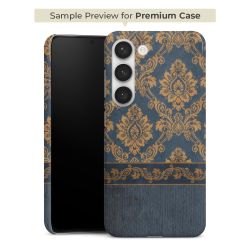 Premium Case matt