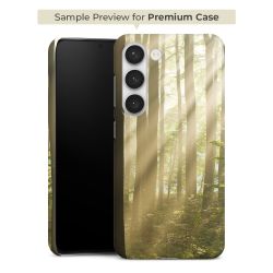 Premium Case matt